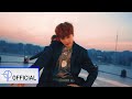 MCND '아직 끝난거 아이다 (Not over)' MV