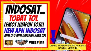 POCO M3 PRO vs POCO M4 PRO - BENERAN SESUAI EKSPETASI GAK NIH?