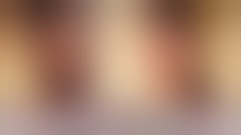 #kaka :MERE WARGA (official Video) Sukh-E l Akanksha puri Latest punjabi Hit Song I Love Songs