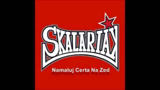Skalariak - Emakume Askea...Lur Askea