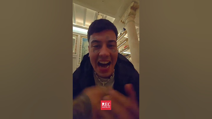 🙌 Franco Colapinto, Nicki Nicole, Bizarrap y Duki en México 🙌