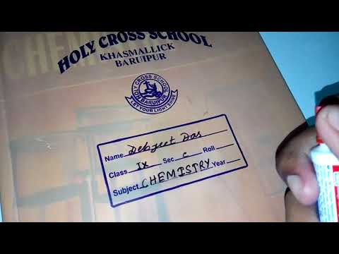 Como remover a tinta permanente do marcador facilmente das debjeet (DJ DAS)