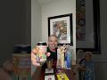 Pour Decisions: Thank You For Being a Friend by Flying Llama Brewing #craftbeer #beer #goldengirls
