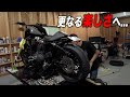 さようなら...俺のブリブリ48....