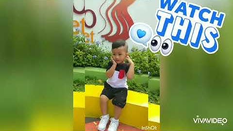 HOW TO ENABLE/ACTIVATE SUPER CHAT IN MIDDLE EAST/GITNANG SILANGAN? #SUPERCHAT #ACTIVATE #ENABLE