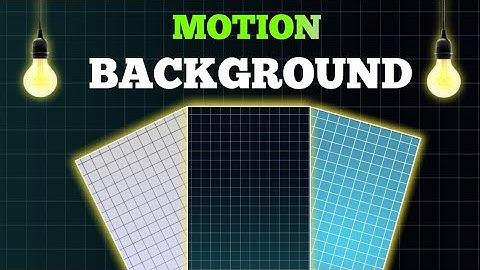 200+ Viral Motion Background Pack| Get Free Motion Background Like @Algrow @decodingyt #youtub