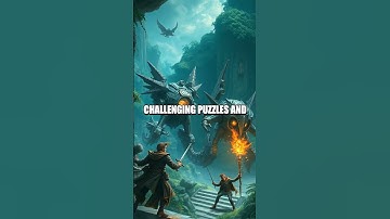 F.I.S.T.: Forged In Shadow Torch - Metroidvania Reborn