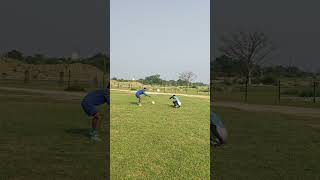 Quickeness Training #goalkeeper #football #gk #goalkeepertraining #reflection #quickreflaction