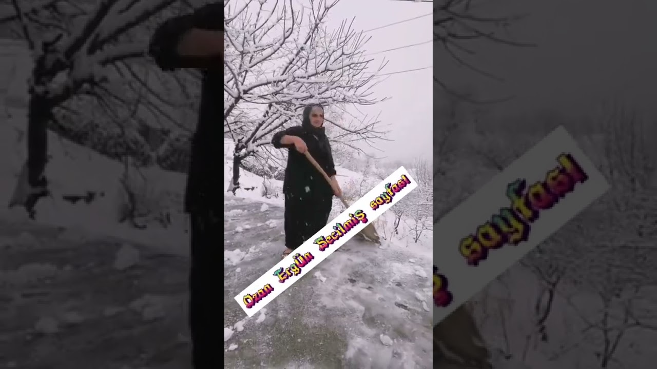 Bu Ağıta Yurek Dayanmaz #Agıt#kürtçe