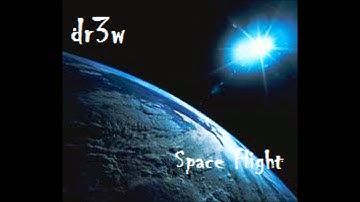 Nanostudio dubstep song by dr3w space flight