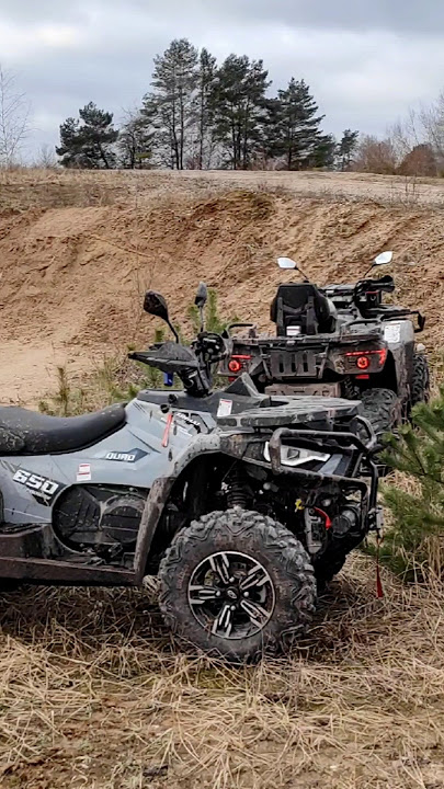 Sobotnia nuda 😈 Linhai Promax 650L #atv #quad #linhai #650 #shorts #pasja #fyp #yutubeshorts