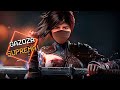 QUEBRANDO TUDO COM A GAZOZA! - Wuchang: Fallen Feathers