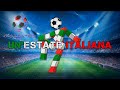 Un Verano Italiano Un Estate Italiana Mundial Italia 90 Letra Italiano Español 
