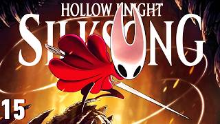 The End of Act one The Last Judge: Hollow Knight Silksong #15
My discord: https://discord.gg/ymANvRfEkQ
📜MY BLOG AND SHORT STORIES:
My gaming blog: http://huggablehipster.wixsite.com/huggablehipster
The stories Ive published in anthologies!
Story Name: In Stone
-https://www.amazon.com/Full-Moon-Slaughter-Toneye-Eyenot-ebook/dp/B0765CQ1VJ/ref=redir_mobile_desktop?_encoding=UTF8&%2AVersion%2A=1&%2Aentries%2A=0
Story Name: Join Us
-http://www.lulu.com/shop/horrified-press/bronies-gone-wild/paperback/product-23274189.html#ratingsReview
✨ALL OF MY SOCIAL MEDIAS
Bluesky: https://bsky.app/profile/huggablehipster.bsky.socialr
Instagram: https://www.instagram.com/huggablehipstergaming/
TikTok: https://www.tiktok.com/@huggablehipster
💕My Co-host Shass!
Twitter
-https://twitter.com/TheRyssaRave
Her only fans
- https://onlyfans.com/ryssarave
💻Computer Specs
Motherboard: ROG STRIX Z690-E
RAM: Vengence RGB DDR5
CPU: Intel Core i9 12th gen
Graphics Card: Ventus 2x Geforce RTX 3060
Cooler: Cool Master ML24OL V2RGB
Power Supply: Game Max RGB Power Supply Unit 750W
3TB Of Storage
Case: KEDIERS Computer Case ATX Mid Tower PC The End of Act one The Last Judge: Hollow Knight Silksong #15