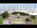 360° Video - Virtual Reality From Your Phone!