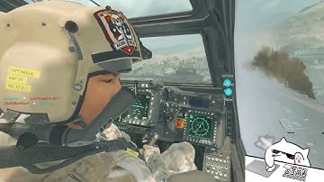 How to finish the game in 15 seconds COD MW2 #shorts #cod #warzone #codmw2022 #codsnd