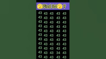 Find the odd number #maths #riddles #puzzle #knowledge #gk #quotes #viralshort part 115