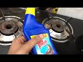 बहुत काम के किचन टिप्स जो आपने पहले नहीं सुना होगा💁 | Amazing Kitchen tips and Tricks🤔 Kitchen Hacks