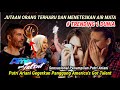 SEMUA MENANGIS MELIHATNYA😭‼️PUTRI ARIANI GEGERKAN PANGGUNG AMERICA&#39; GOT TALENT❗Reaction Putri Ariani