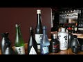 Sake a Gogo brings Japanese luxury to Louisville dining scene
