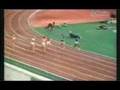 Womens 200 final from rome 1960
