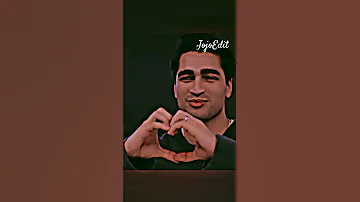 يا ناس قولوله بطل هزار فريد و العمة قصة حب لا تنتهي طائر الرفراف سيران فريد اكسبلور Shorts 