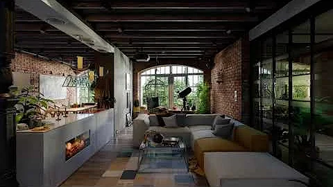 Lumion 11 COMING SOON!