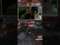 Sekiro es duro...  #gaming #sekiro #sekiroshadowsdietwice #fromsoftware #gaming