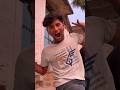 #zombie #funny #chocolate Mila#shot #viral #video #shortvideo #comedy