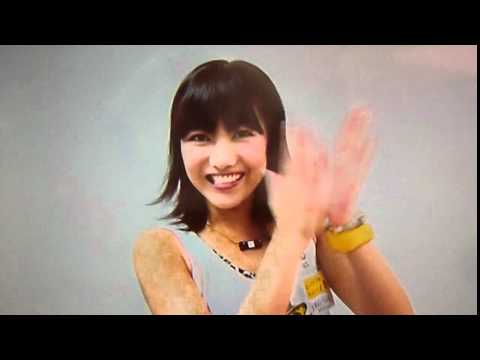 【今日の日直】8月13日の日直AKB48「宮澤佐江」開園のご挨拶（お誕生日）