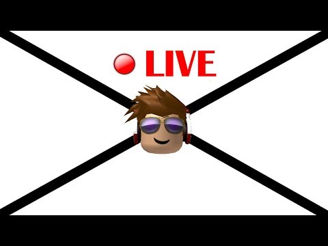 Jailbreak Dungeon Quest And More Live Roblox Youtube - roadto900 adopt me power simulator jailbreak and more roblox