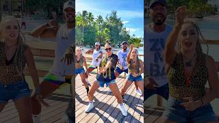 Download Lagu Só Quer Vrau 💃🏼🇧🇷 A throwback you definitely remember!🔥#dance #dancevideo #zumba #zumbafitness MP3 Download Lagu Só Quer Vrau 💃🏼🇧🇷 A throwback you definitely remember!🔥#dance #dancevideo #zumba #zumbafitness MP3