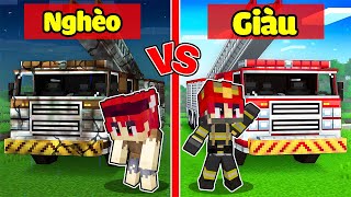 Hachi 24 Giờ Làm Lính Cứu Hỏa screenshot 5