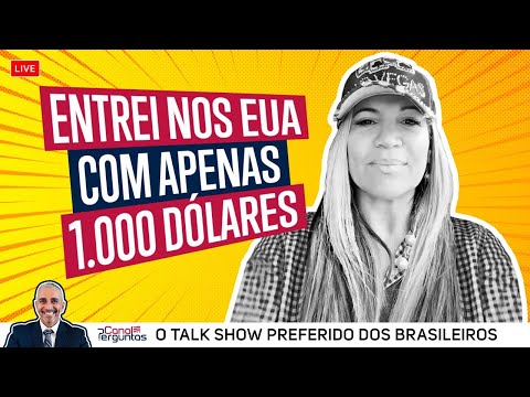 Vídeo: Sech Fala Sobre Sua Primeira Turnê Nos EUA