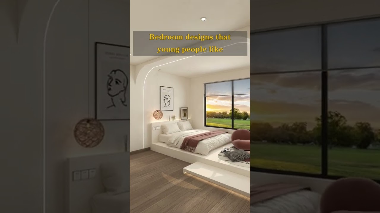 Do you like arched door 