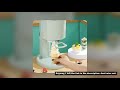 Fully Automatic Ice Cream Machine, Home Small Children DIY Homemade Cone Machine, Ice Cream Machine,