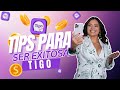 🪙💵VIDEO11: 🤩🌏QUEREMOS VERTE TRIUNFAR SIEMPRE💸😊