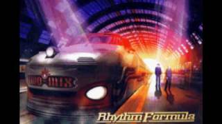 I Love the song. **i do not own this song. this song is copyright t...