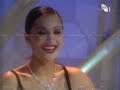 Ceca Nocas Kuca Casti TV Joker TV RTS 1997 Ceca Nocas Kuca Casti TV Joker TV RTS 1997