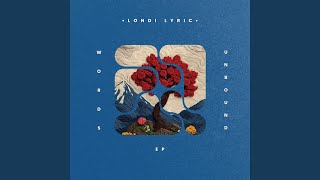 Muted Sorrows feat Londi U0026 Liyah