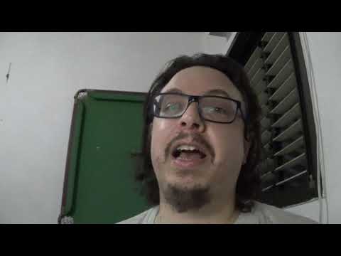 הזמר במסכה - נראה לי גיליתי לפי הרמזים