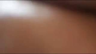 الحضرة في مهرجان سيدي حامد سمعها