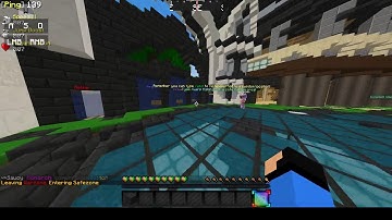 Hacker Caught on emenbee factions