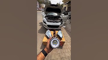 Swift modified install touch screen🔥#shorts #viral #trending.