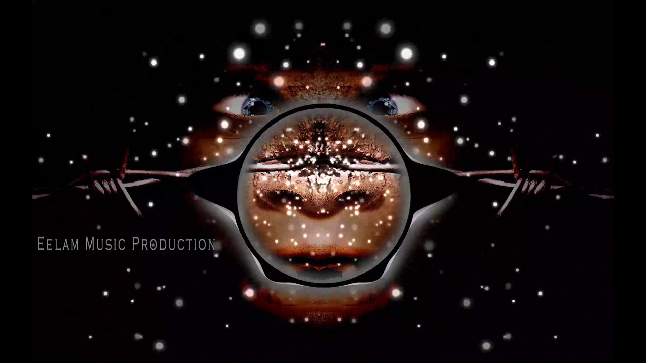 Cruelty Official Music l Eelam Music Production l Kurushanthan Vithujan