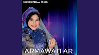 KEUMENYAN LAM BRUEK