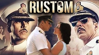 RUSTOM (2025) NEW RELEASED FULL MOVIE HINDI|AKSHAY KUMAR, SANJAY|#akshaykumar, #housefull5movie RUSTOM (2025) NEW RELEASED FULL MOVIE HINDI|AKSHAY KUMAR, SANJAY|#akshaykumar, #housefull5movie