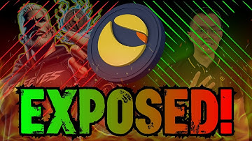 TERRA LUNA CLASSIC BURN UPDATE 130M COINS TODAY!