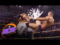 Sunil singh vs grayson waller wwe 205 live june 11 2021