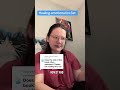 Healing emotional incest according to the book silently seduced